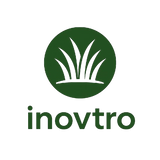 Inovtro